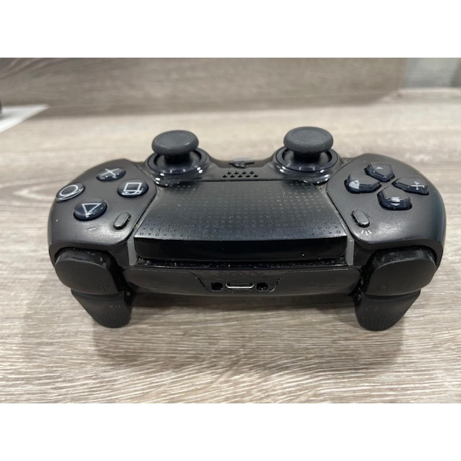 AS-IS DualSense Edge Wireless Controller for PlayStation 5