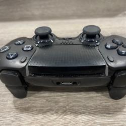 AS-IS DualSense Edge Wireless Controller for PlayStation 5