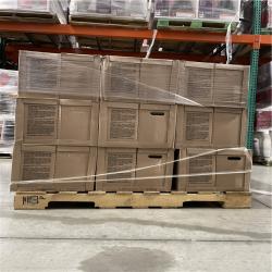 DALLAS LOCATION - PRESTONE Prime Yellow Antifreeze+Coolant- All Vehicles  Extended Life- 1 Gal-Ready To Use PALLET-(162 UNITS)