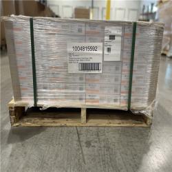DALLAS LOCATION- LIFEPROOF Dusk Cherry 22 MIL x 8.7 in. W x 48 in. L (20.1 sqft/case) PALLET (28 UNITS)