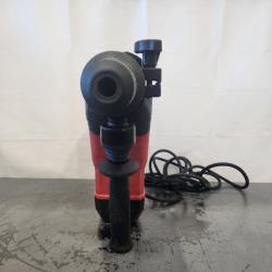 AS-IS- Millwaukee 1-3/4 in. SDS-MAX Rotary Hammer (Tool-Only)