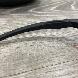 Oakley Sunglasses OO9188 FLAK 2.0 XL Polarized 918808
