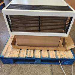 Phoenix NEW Williams Direct-Vent Gravity Wall Heater 30,000 BTU/HR, Liquid Propane