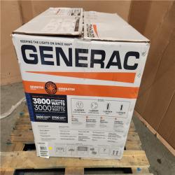 CALIFORNIA AS-IS OUT DOOR POWER EQUIPMENT