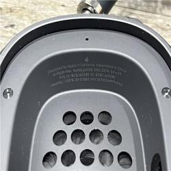 AS-IS Apple AirPods Max - Midnight