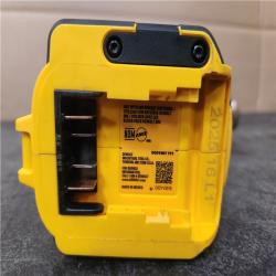 Phoenix LIKE NEW DEWALT ATOMIC 20-Volt MAX Brushless Cordless 1/2 in. Drill Driver (Tool-Only)