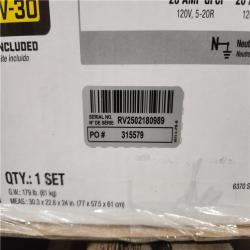 Phoenix Champion Power Equipment 7850/6250-Watt Recoil Start Storm Ready Gasoline and Propane Powered Dual Fuel Portable Generator with CO Shield