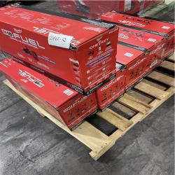 Pittston Location As-Is Power Tools Partial Truckload (10 pallets) 2962-C