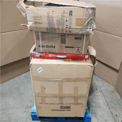 Phoenix AS-IS .Com Home Improvement Pallet