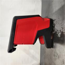 AS-IS- Milwaukee M18 Wireless Bluetooth Jobsite Speaker