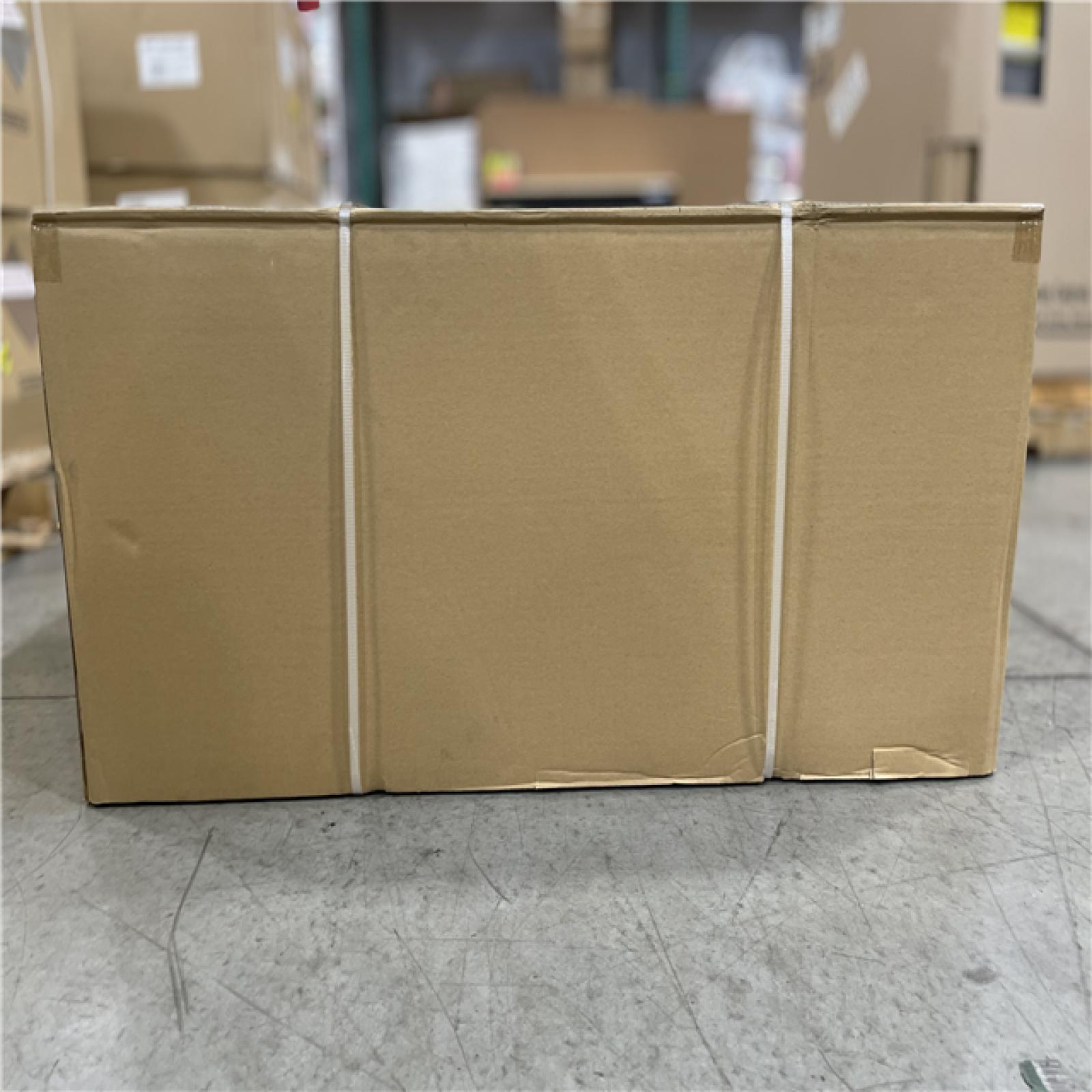 DALLAS LOCATION- NEW!- Milwaukee M18 FUEL 21 Self-Propelled Dual Battery Mower Kit