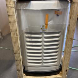 DALLAS LOCATION - GENERAC GUARDIAN 24 KW