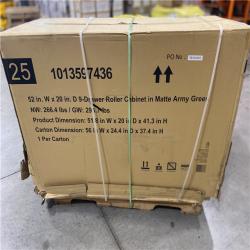 DALLAS LOCATION- AS-IS HOME IMPROVEMENT PALLET