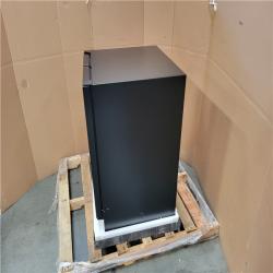 California NEW Wine & Beverage Cooler  Model YD120CB