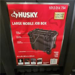 Phoenix AS-IS .Com Home Improvement Pallet