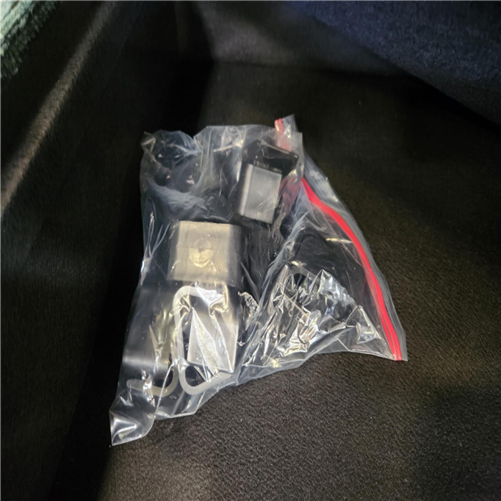 Phoenix AS-IS Green 4 Piece Sectional Sofa