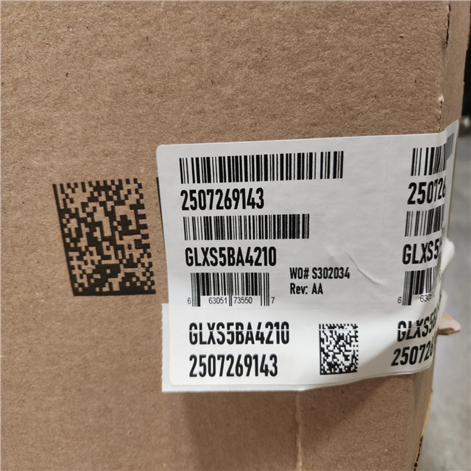 Phoenix NEW Goodman 2 Ton 14.5 SEER2 Goodman Central Heat Pump Condenser - R-32