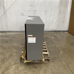 HOUSTON LOCATION - AS-IS Husky 51.7 in. W 20 D 15-Drawer Tool Chest and Cabinet Combo