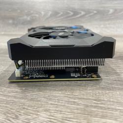 AS-IS MSI Radeon RX 5700 8GB Mech GP OC GPU