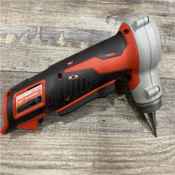AS-IS Milwaukee 12V Lithium-Ion Cordless PEX Expansion Tool Kit