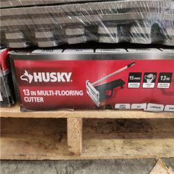 Phoenix AS-IS .Com Home Improvement Pallet