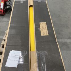 Dallas Location - As-Is DEWALT 52 in. W x 20 in. D 8-Drawer Tool Cabinet