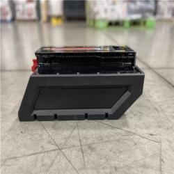 DALLAS LOCATION- NEW!- Milwaukee MX FUEL Lithium-Ion REDLITHIUM XC406 Battery Pack