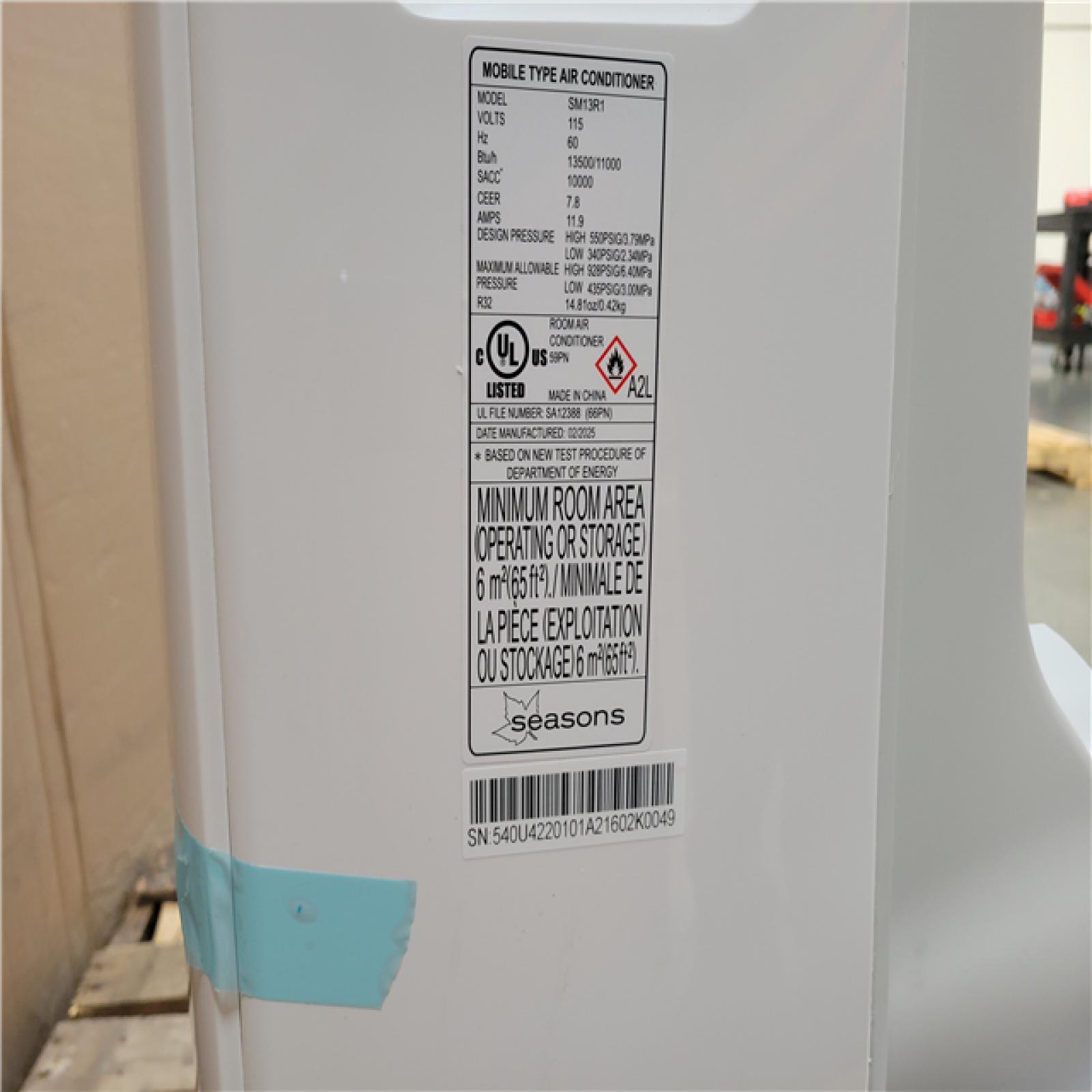 California AS-IS Home Improvement Pallet