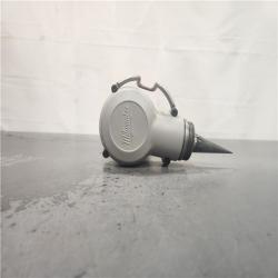 AS-IS- Milwaukee 12V Lithium-Ion Cordless PEX Expansion Tool Kit