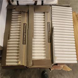 Phoenix AS-IS Mixed Home Wall/Floor Tile Pallet