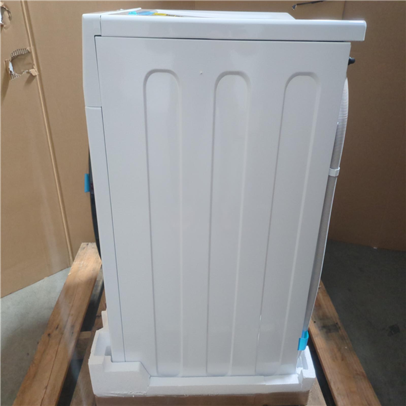 CALIFORNIA AS-IS HOME IMPROVEMENT PALLET