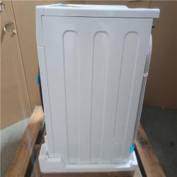 CALIFORNIA AS-IS HOME IMPROVEMENT PALLET