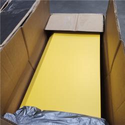 Dallas Location - As-Is DEWALT 37 in. W x 19 in. D 4-Drawer Top Tool Chest