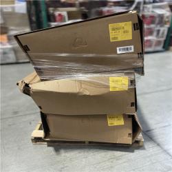 DALLAS LOCATION- AS-IS HOME IMPROVEMENT PALLET