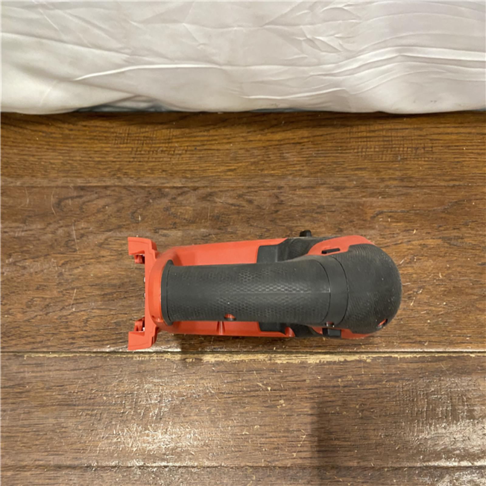 AS-IS M18 FUEL 18V Lithium-Ion Brushless Cordless Jig Saw (Tool-Only)