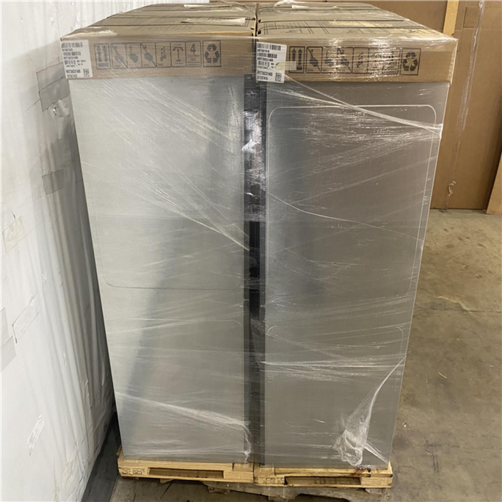 HD PRO LIQUIDATION 7/28