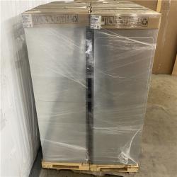 HD PRO LIQUIDATION 7/28