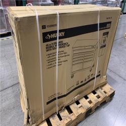 DALLAS LOCATION -AS-IS MONSTER TURBO