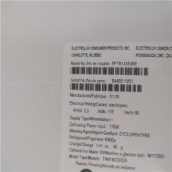 California AS-IS Home Improvement Pallet