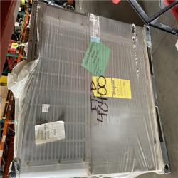DALLAS LOCATION - JOHNSON CONTROLS 5T 14SEER 100KBTU GASHEAT AC