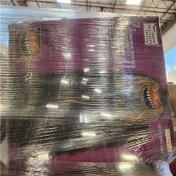 Phoenix  MIXED Halloween Pallet