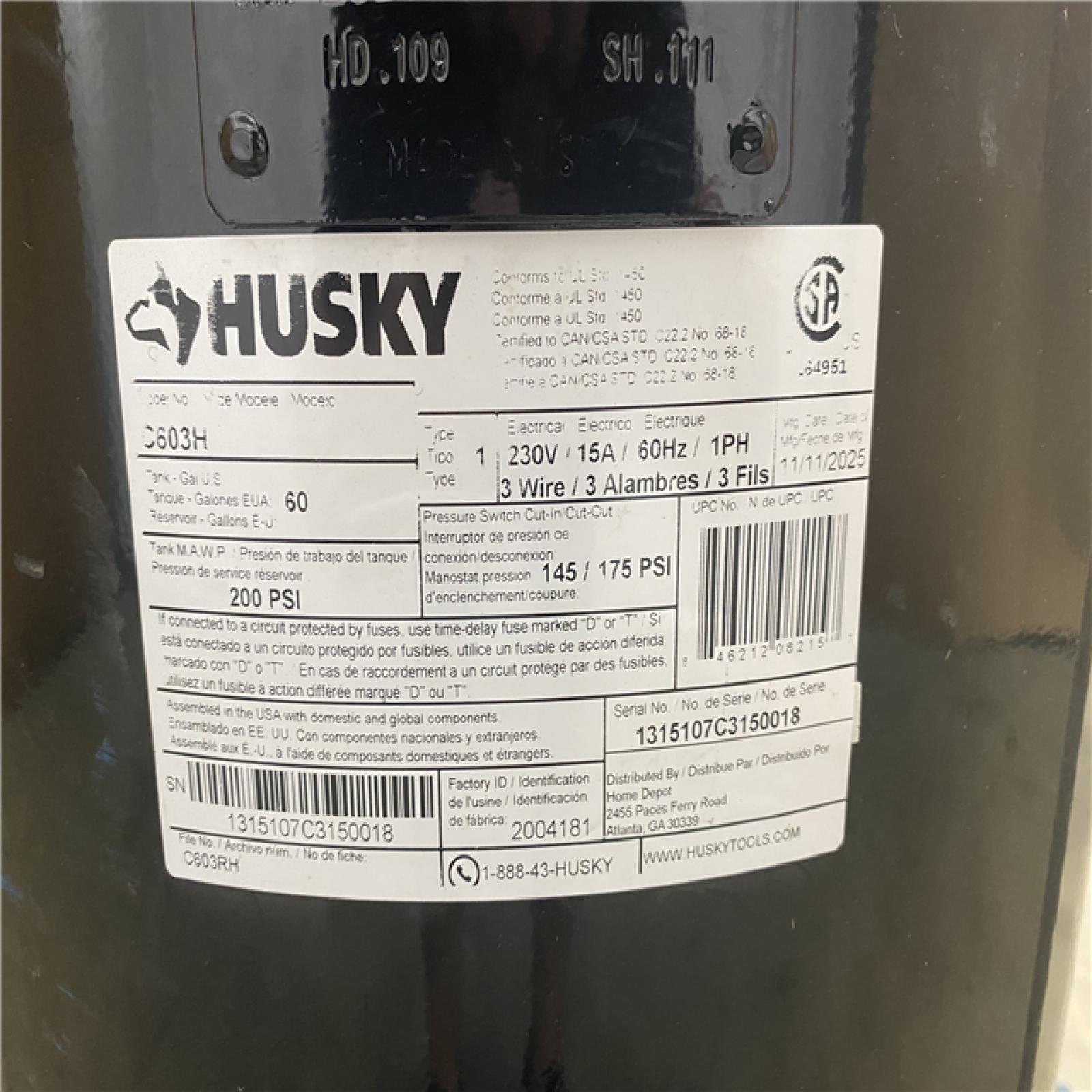 Houston Location - AS-IS RYOBI R180V HP BRUSSLESS 30IN