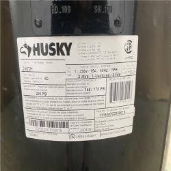 Houston Location - AS-IS RYOBI R180V HP BRUSSLESS 30IN