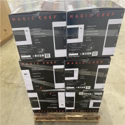 Houston Location - AS-IS home improvement pallet