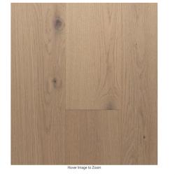 DALLAS LOCATION - Home Decorators Collection Regal Ridge White Oak 3/8 in. T X 7.5 in. W Tongue and Groove Engineered Hardwood Flooring (42.948 sq.ft./case) - 24 UNITS