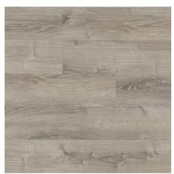 DALLAS LOCATION - Lifeproof Sterling Oak 6 MIL x 8.7 in. W x 48 in. L Click Lock Waterproof Luxury Vinyl Plank Flooring (20.1 sqft/case) PALLET -(57 UNITS)