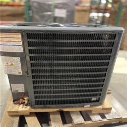 DALLAS LOCATION- Goodman 4 Ton Up To 16 SEER2 R32 High-Efficiency Heat Pump Condenser