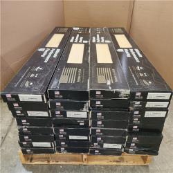 Phoenix NEW MSI Cassidy Beach 30 MIL x 9 in. W x 48 in. L Click Lock Waterproof Luxury Vinyl Plank Flooring (574 sq. ft./32 Case)