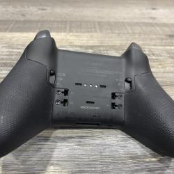 AS-IS Xbox Elite Wireless Controller Series 2 - Black