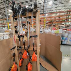 CALIFORNIA AS-IS HOME IMPROVEMENT PALLET